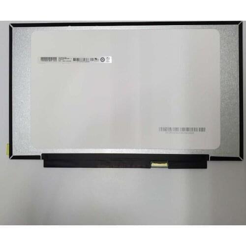 14inchs EDP FHD Laptop LCD Screen IPS LED Panel B140HAN05.4 1920*1080 30pins