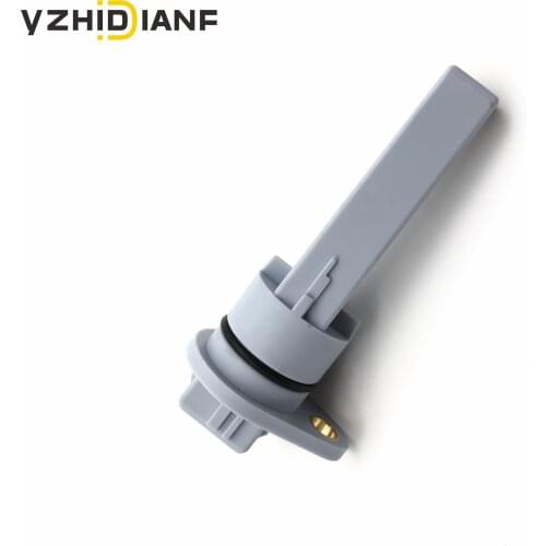 1x 514314202 High Quality New Brand Odometer Speed Sensor For KIA- Pride JD0113825 TZF190646