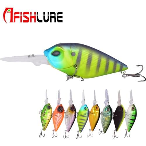 25Professional Wobbler Fishing Lure 112mm 17.5g Floating Minnow Crank Bait Minnow Lures Hard Baits Iscas Swimbait Crankbait Pike