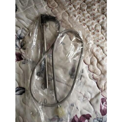 Noritsu minilab heater