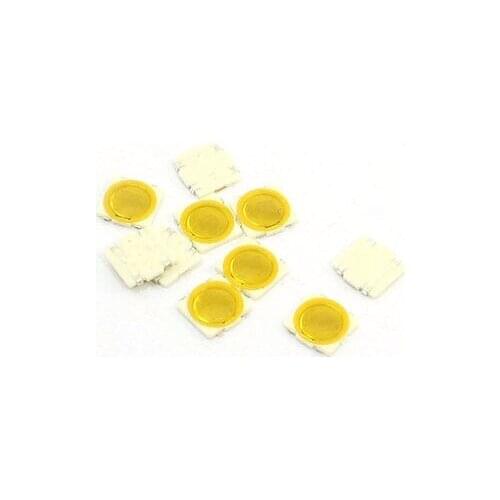 5mm x 5mm 4 Pins Momentary SMD SMT Tactile Tact Push Button Switch