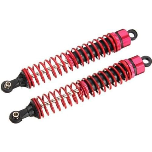 Feiyue FY01 FY02 FY03 Shock Absorber 02 FYBZ02