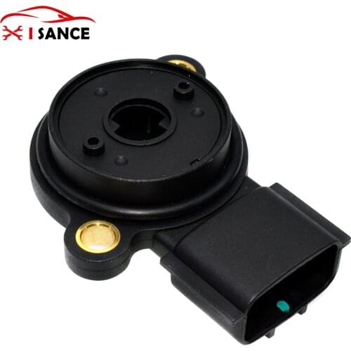 Angle Sensor & O Ring for Honda TRX400FA TRX500FA FOREMAN RUBICON 500 06380-HN2-305