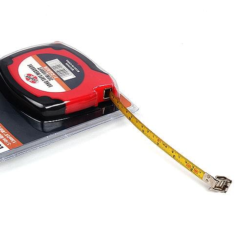 BRAKEMAN Tool Parts