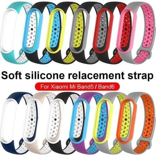 Умные часы BUYFUN China At AliExpress