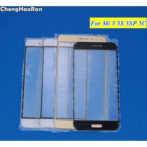 ChengHaoRan Screens For Xiaomi Mi 5
