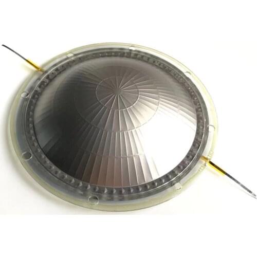 Diaphragm Menbrance for JBL 2453H, JBL STX825 ,JBL SRX722/F,JBL SRX725/F 8 ohms
