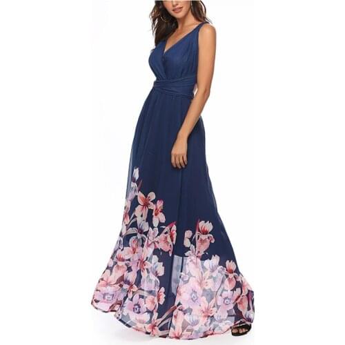 Fhumig Fashionable Sheath Dresses