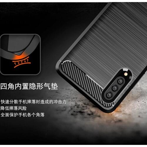 Гамбит-LCL Phone Cases Samsung Galaxy A90 5G