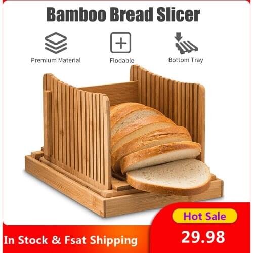 Инструменты для выпечки Homgeek China At AliExpress