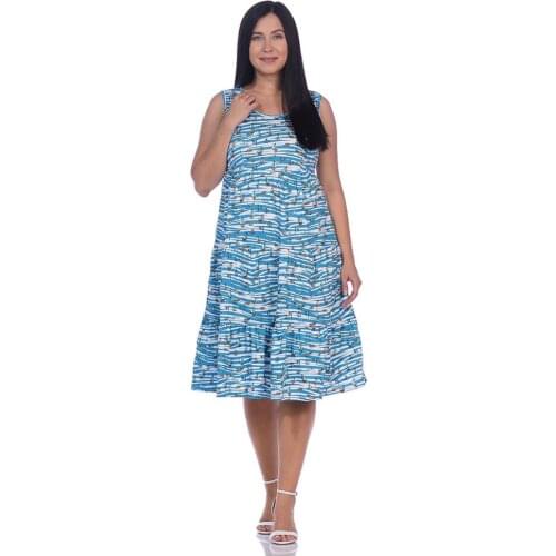 Модные сарафаны Instance China At AliExpress