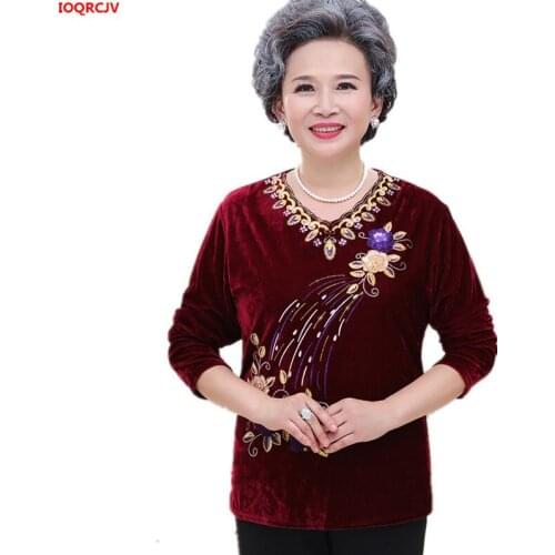 Женские вельветовые рубашки IOQRCJV China At AliExpress