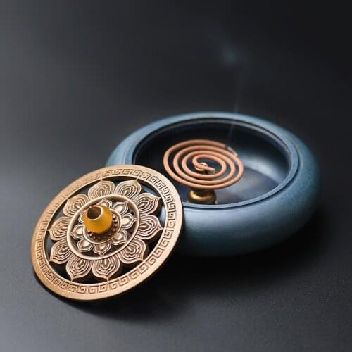 Медные горелки Kurisuta China At AliExpress