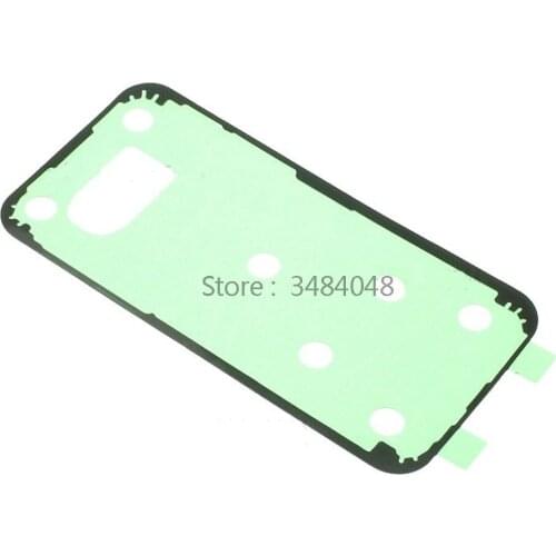 OEM Battery Back Cover Adhesive Sticker Gule for Samsung Galaxy A3 (2017) A320
