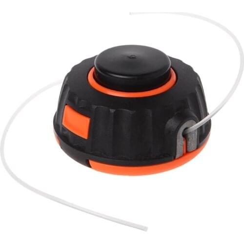 Onnfang Garden Pumps