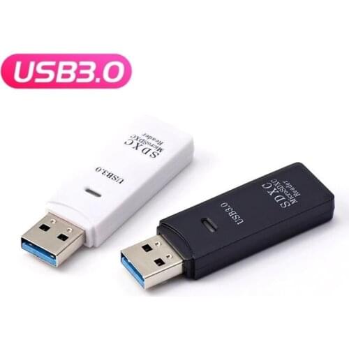 PANFU Adapters For Mobile Phones