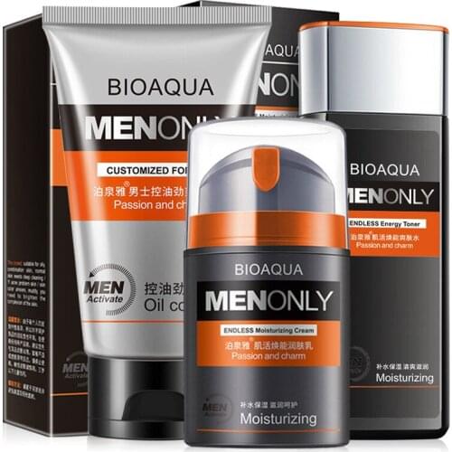 Senana marina Facial Cleansing Soaps