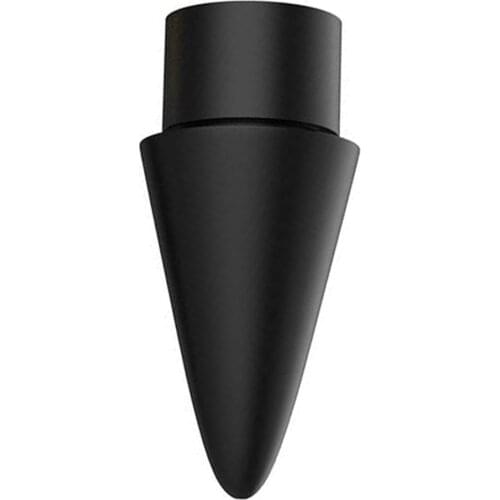 Apple Pencil Replacement Tip Nib For Apple Pencil 1st/2nd Replaceable Generation Smooth Wear-resistant Silicone