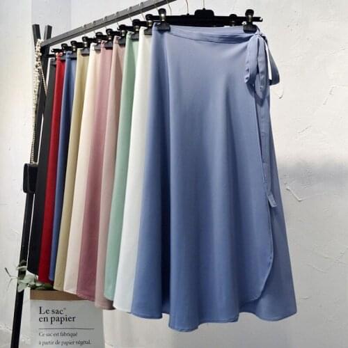 UVRCOS Women's Skirts