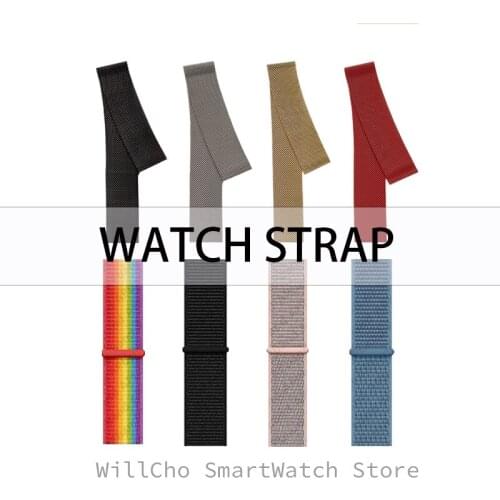 Ремешки для фитнес браслетов Vcanfit China At AliExpress