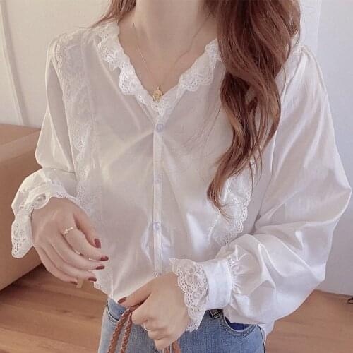 CMAZ Shirts For Women