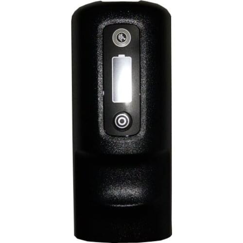 4800mah new battery for symbol MC9500 MC9590 MC9596 82-111636-01 BTRY-MC95IABA0 batteries