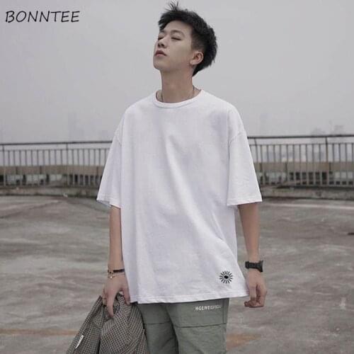 Футболки BONNTEE China At AliExpress