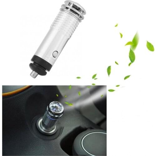 Электрооборудование для автомобилей EBTOOLS China At AliExpress