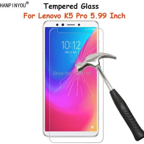HANPINYOU Lenovo