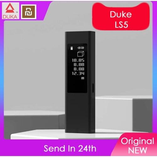 Модули автоматизации Honor China At AliExpress