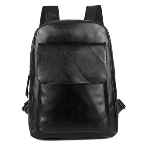 Мужские кожаные сумки IMOK China At AliExpress