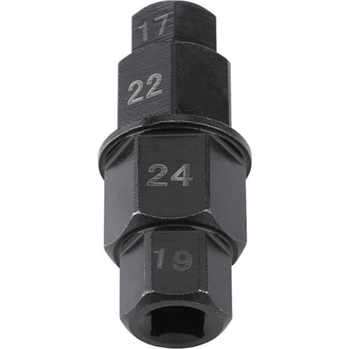 Hex Axis Tool Motorcycle Shaft Hex Wrench Screwdriver Tool For Ac Schnitzer K 1200r Rs S Supermoto R 1100s 1150 1200c Gs Rt St