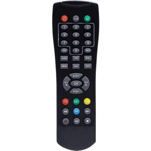 CLASS KR AMSTRAD M-107 * 17000-SOUTH LİNE SATELLITE CONTROL