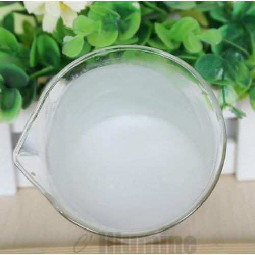 Collagen & Hyaluronic Acid Ultra Moisturizing Emulsion Lotion Repair Cream Brighten OEM 1000ml Beauty Salon Equipment
