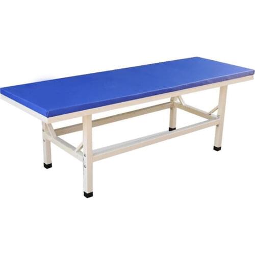 Massagetafel Mueble Tattoo Beauty Furniture Tafel Masaj Koltugu Table Camilla Masaje Plegable Salon Chair Folding Massage Bed