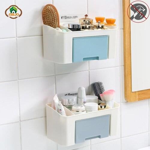 Косметички из ткани Msjo China At AliExpress