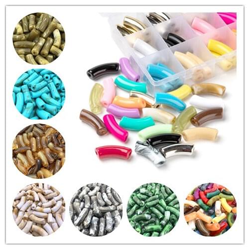 NIUHAOYU Hobby And Craft Supplies