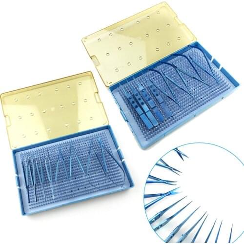 Ophthalmic Adjust Eye Opener Speculum Speculums Translated Eye Instruments