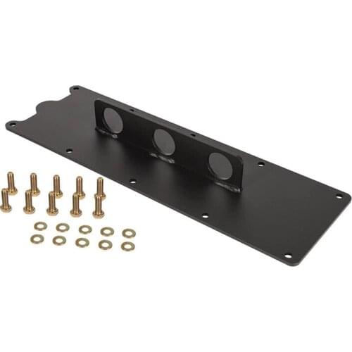 Engine Lift Plate for LS Hoist Crane Gen III IV V 3 LM7 LR4 L59 L33 LSX LS1 LQ4 6.0 6.2 5.3