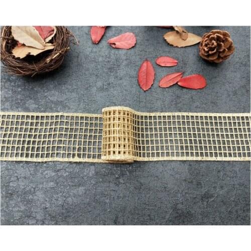 Женские юбки Sijishuizuan China At AliExpress