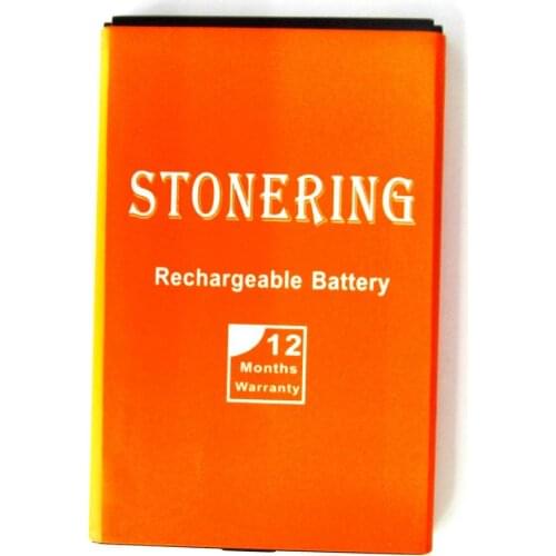 High Capacity 2100Mah Replacement B0PA2100 Battery for HTC Desire 310 D310 D310f D310w D310N D310T BAS960