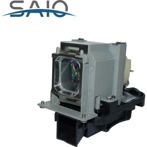 100% Original LMP-C280 Projector lamp moudle for Sony VPL-CW275/VPL-CW276/VPL-CX275/VPL-CX276/VPL-CW275 with housing freeship