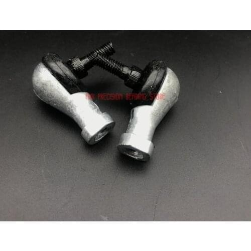 2019 Real Promotion Thrust Bearing Rodamientos Sq16rs 16mm Ball Joint Rod End Right Hand Tie Ends Bearing Sq16 Rs Sq16-rs