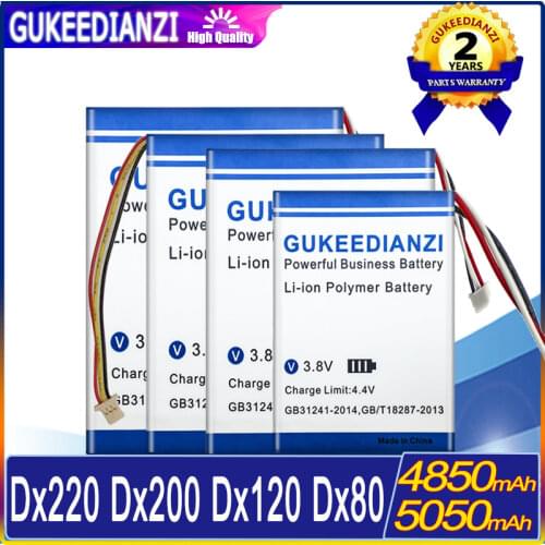 YKaiserin 100% Warranty New Mobile Phone Battery BP-6X 700mAh For Nokia 8800 8860 8800 Sirocco N73i BP 6X