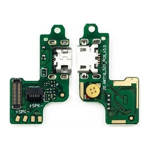AUSTRKY Flex Cables For HTC Phones