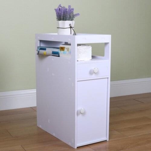 BG231Toilet shelves toilet shelves toilet side cabinet shelves waterproof bathroom racks