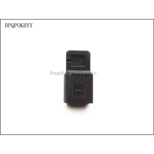DPQPOKHYY For BMW MAP pressure switch 7792280-01,779228001