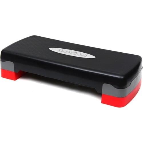 Delta Car Organizers