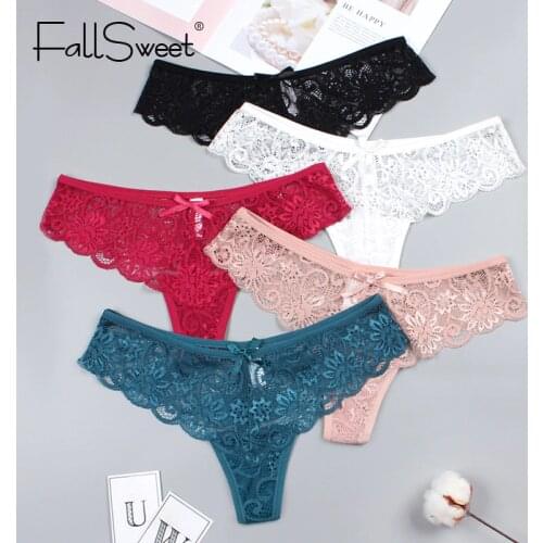 Fallsweet Mini Bikini