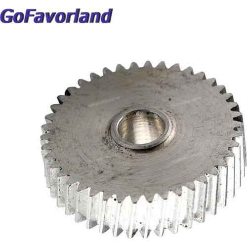 GoFavorland Cycling Products